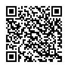 Tomra Kayane Chariya Song - QR Code