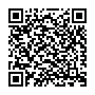 Ganger Ghate Banshi Baje Song - QR Code