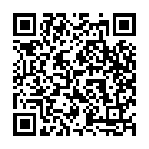 Mon Mane Na Song - QR Code