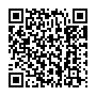 O Pran Sakhire Song - QR Code