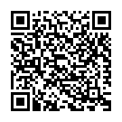 Ore Mon Chora Banshi Song - QR Code