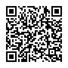 Madhu Makha Harinam Song - QR Code