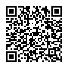 O More Gariwal Song - QR Code