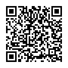 Aazh Kadalil Song - QR Code