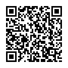 Kachur Pater Pani Song - QR Code