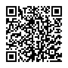 Moongilile ( Instrumental) Song - QR Code