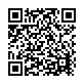 Catwalk Song - QR Code