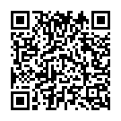 Choi Bandha Hole Song - QR Code