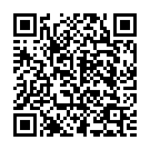 Woh Hai Zara Song - QR Code