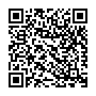 Tai Tomar Ananda Amar Paar Song - QR Code