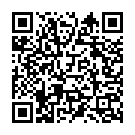 Danriye Achho Tumi Amar Gaaner Opare Song - QR Code