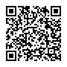 Hey Nutan Dekha Dik Aar-Bar Song - QR Code