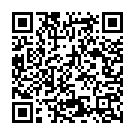 Ek Ladki Bheegi Bhaagi Si Song - QR Code