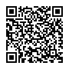 Isharon Isharon Men Dil Lenewale - Duet Song - QR Code