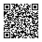 Waqt Ne Kiya Kya Haseen Sitam - Shibani Kashyap Song - QR Code