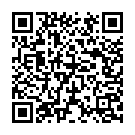 Mere Sapnon Ki Rani - Raghav Sachar Song - QR Code