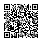 Changian Dhiyan Song - QR Code