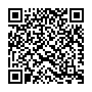 Tere Pyaar Mein Song - QR Code