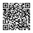 Mere Mehboob Qayamat Hogi - Sanam Song - QR Code