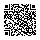 Ek Ladki Ko Dekha To - Sanam Song - QR Code