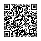 Yeh Raat Bheegi Bheegi Song - QR Code