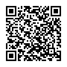 Kora Kagaz - Duet Song - QR Code