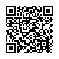 Cold Wind Song - QR Code