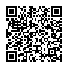 Punjabi Wedding Song (From "Hasee Toh Phasee") Song - QR Code