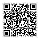 Bathinda Zila Song - QR Code