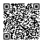 Raga Abhogi - Alap Song - QR Code