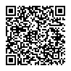 Raga Kafi - Dhun in Addha Taal Song - QR Code