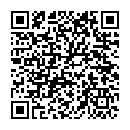 Meri Dachi De Gal Wich Taliaan Song - QR Code