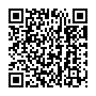 Dure Chakrite Song - QR Code