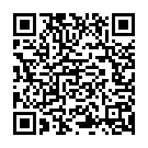 Kadavul Vaazhum Song - QR Code