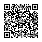 Katha Diya Bharino Tui Song - QR Code