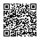 Ada Yaaro Song - QR Code