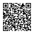 Amar Hiyar Majhey (Sad version) Song - QR Code