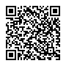 Sohena Jatona Song - QR Code