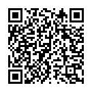 Esho Hey Gaurchandra Song - QR Code