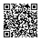 Jal Jhamjham Jham Song - QR Code