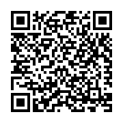 Shwasurir Jwalate Holam Song - QR Code