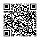 Prem Koiro Na Song - QR Code