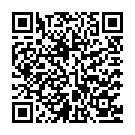 Dugga Mago Tomar Paye Song - QR Code