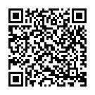 Ghumare Khokan Ghumare Song - QR Code