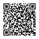 Dwarakate Raja Tini Song - QR Code