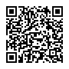 Ami Na Bolley Dosh Re Song - QR Code