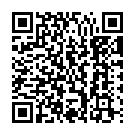 Chouka Ekkhan Baxo Song - QR Code