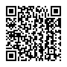 O Jamai Babure Song - QR Code