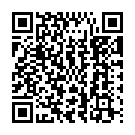 Jwole Pure Morchhi Song - QR Code