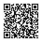 O Sadher Bhagnare Song - QR Code